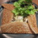 breizh cafe ガレット