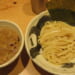 朧月　濃厚つけ麺