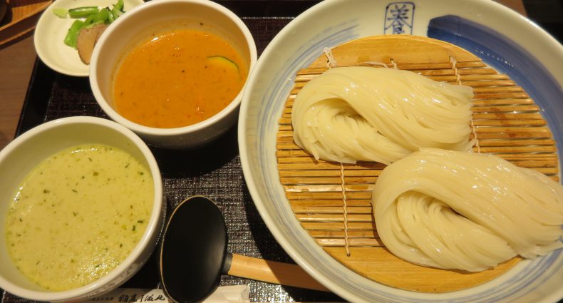 佐藤養助　タイカレーニ味セット