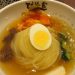 ぴょんぴょん舎　盛岡冷麺