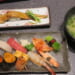 すしざんまい匠銀座6丁目店　特選すしざんまい