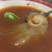 全聚徳　フカヒレの姿煮