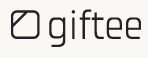 giftee1