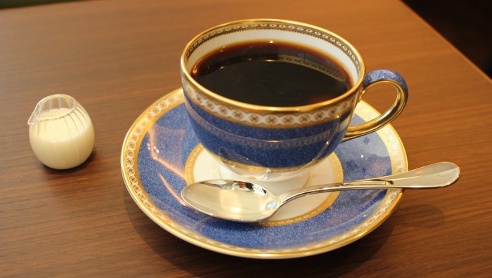 310.COFFEE コーヒー