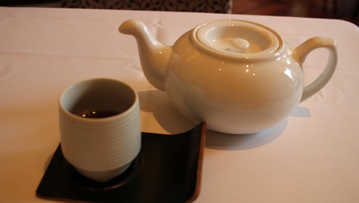 香港1997premium 中国茶