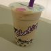 chatime　チャタイムミルクティー