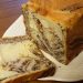 神保町いちのいち　モンシェールチョコレート