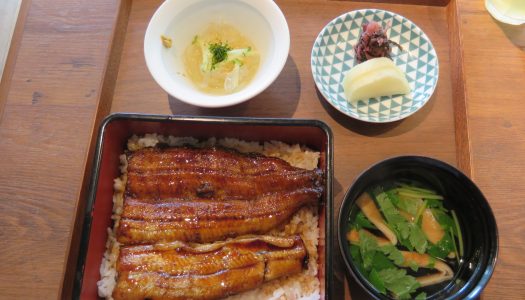 銀座　銀座モダンテラス＠銀座大食堂　閉店