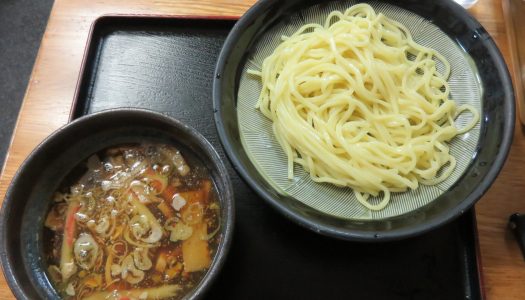 銀座　たれ蔵　閉店