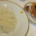 資生堂パーラー　トロトロに煮込んだ三元豚のカレーライス