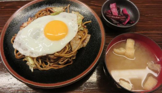 銀座　冨くら　閉店