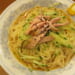 共楽　冷やし中華