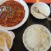 徐家　本格四川マーボー豆腐