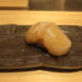 栞庵やましろ　ほたて