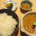 銀座あさみ　鯛茶漬け