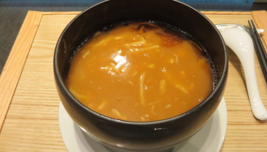 土曜ランチのレストランガイド Page 22 Of 130 銀座でランチ