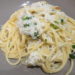 bar otto パスタ