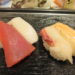 魚がし日本一　ランチ旬