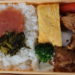 kitchen fujio からたま弁当