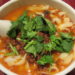 XI'AN 麻辣麺