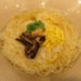 そそそ～その先へ　冷たいぶっかけそうめん