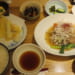 むとう　日替わり膳