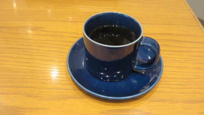 キハチカフェ　Afternoon Tea Set KIHACHIのパイスペシャル