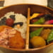 銀座Okubo　お食事