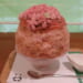 銀座のジンジャー　さくら咲く桜もち