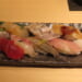 ITAMAE SUSHI -PRIME-　江戸前にぎりセット