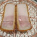 かつかみ弐　ロース