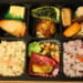 玄米Deli＠交通会館　腸レボリューション
