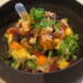 GINZA ONO Gratia -Smoke Dining-　築地海鮮丼