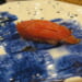 海味　まぐろ赤身