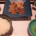 すきはな　国産牛すき焼き