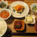 ギンザde小鉢　Aランチ
