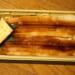 駅弁屋 祭　あなご弁当