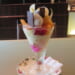 CHOCOLATIER PALET D’OR＠新丸ビル　パフェパレドオール BALI