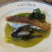 グリルビストロ POIVRER　魚料理