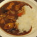 BAR-仁　はるちゃんカレーライス