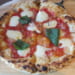 La VASARA Cafe & Grill　マルゲリータ