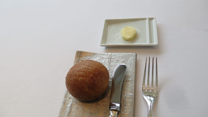 Miyazaki　パン