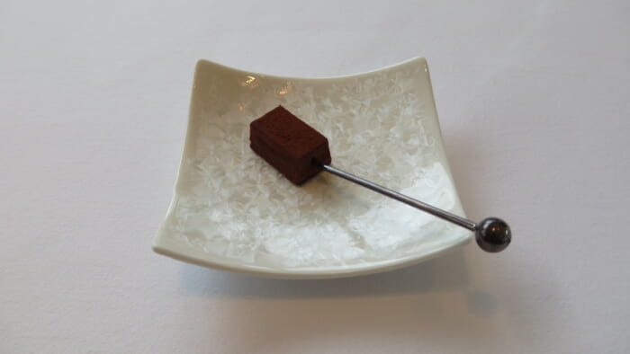 Miyazaki　小菓子