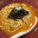 レンゲ華　担々麺