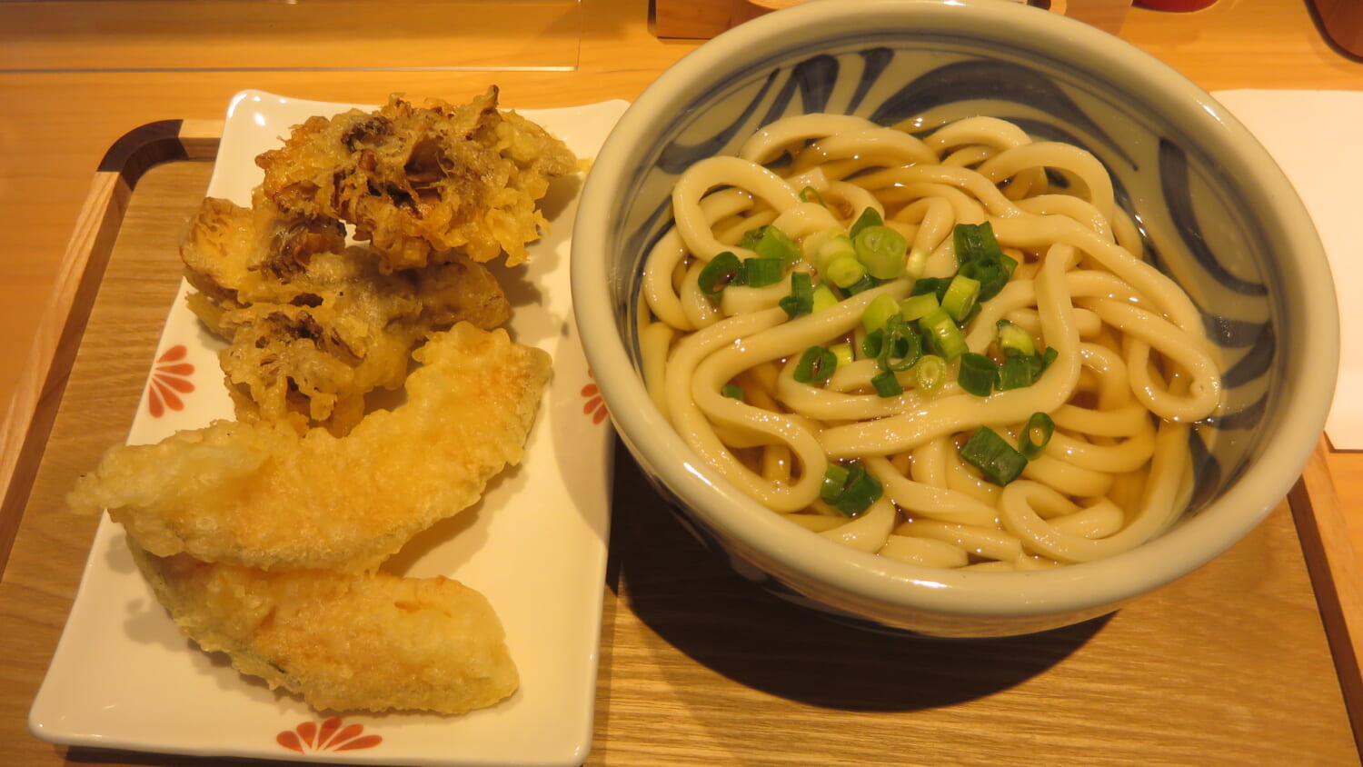 こんこんとん　かけ ひやあつ