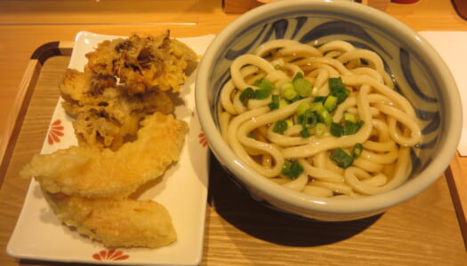銀座　こんこんとん　かけ ひやあつ