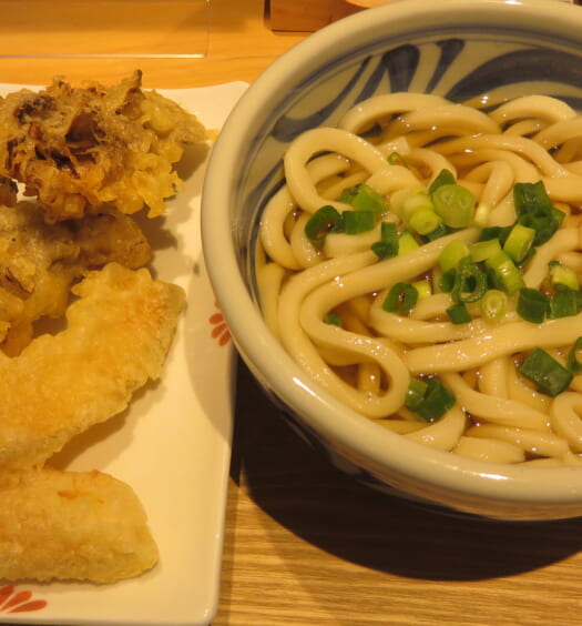 こんこんとん かけ ひやあつ