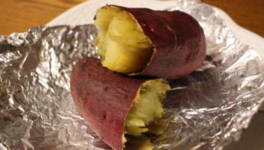 銀座　十石＠松屋　あか牛のすき焼き弁当、紅はるかの焼き芋 | うなぎの白醤油焼き海苔弁