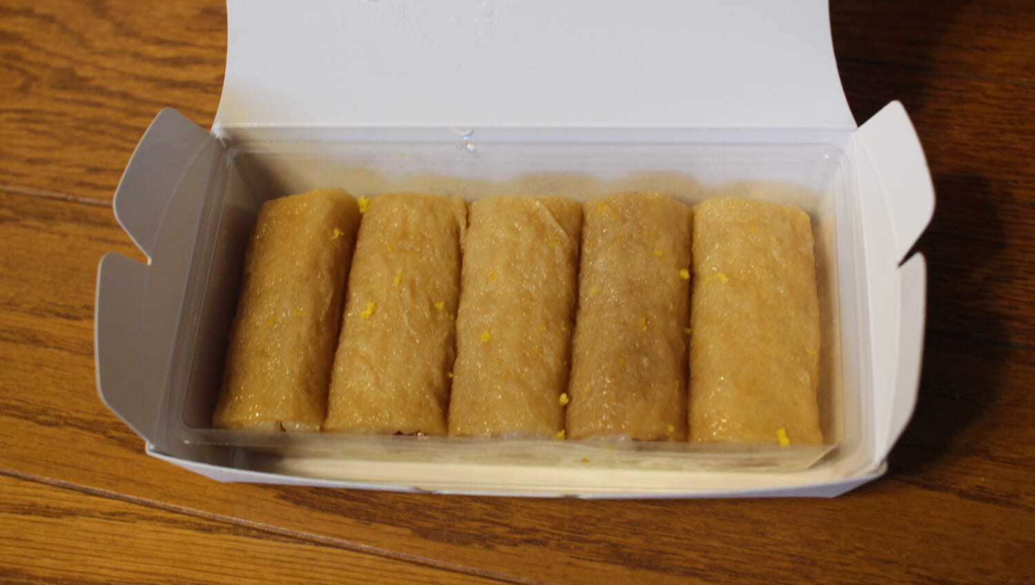 茅乃舎　だしいなり