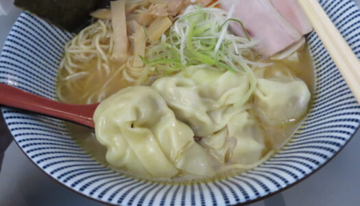 先週の週間アクセスランキング